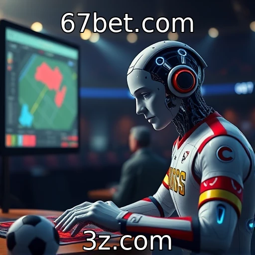 Avanços em inteligência artificial para personalização de jogos