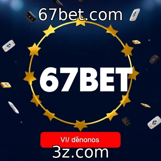 Novos modelos de bônus e programas VIP ganham popularidade