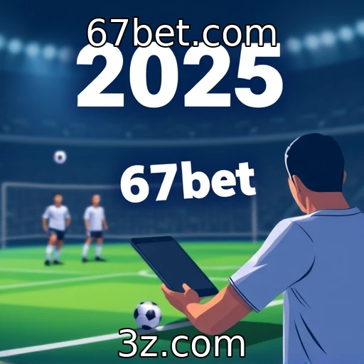 Crescimento de comunidades de apostadores online em 2025