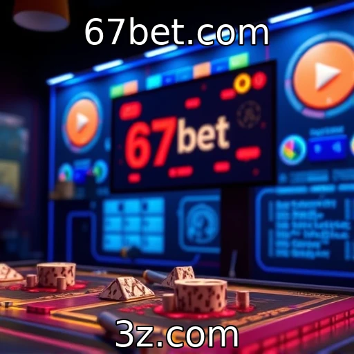 Análise das novas tendências de design em jogos