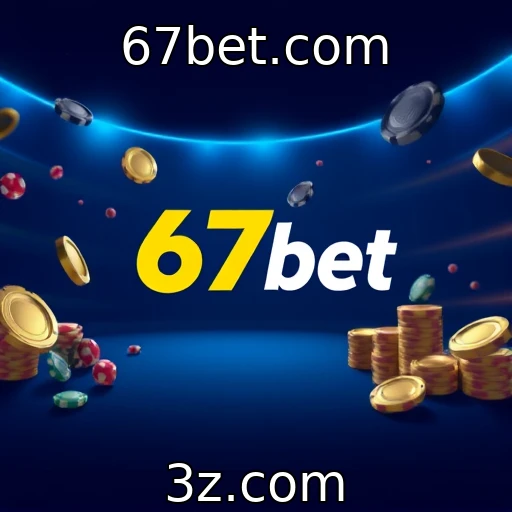 Expansão de operadores de cassino online no Brasil