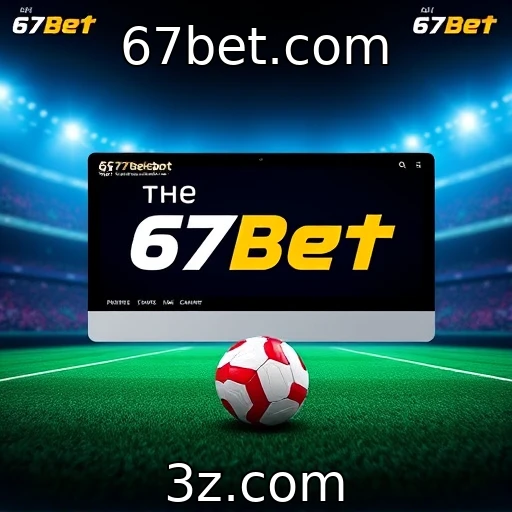 Expansão global de plataformas de apostas online