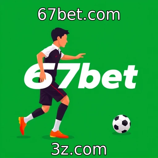 Crescimento das plataformas de apostas online na América Latina