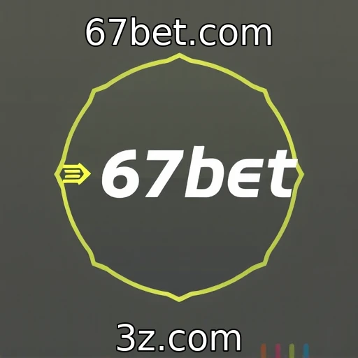 Impacto do Pix nas transações de iGaming