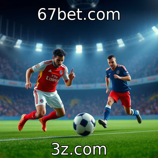 Investimentos e fusões que moldam a indústria de jogos