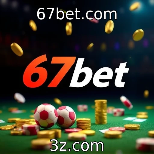 Desenvolvimento de soluções de pagamento e sua influência no iGaming