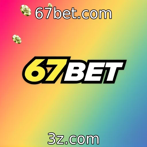 Desenvolvimentos em jackpots progressivos e novas mecânicas de jogo