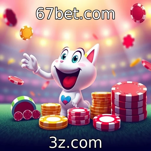 Novidades em regulamentação que impactam cassinos virtuais