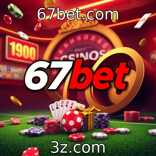 Mudanças regulatórias impactam o futuro dos cassinos online