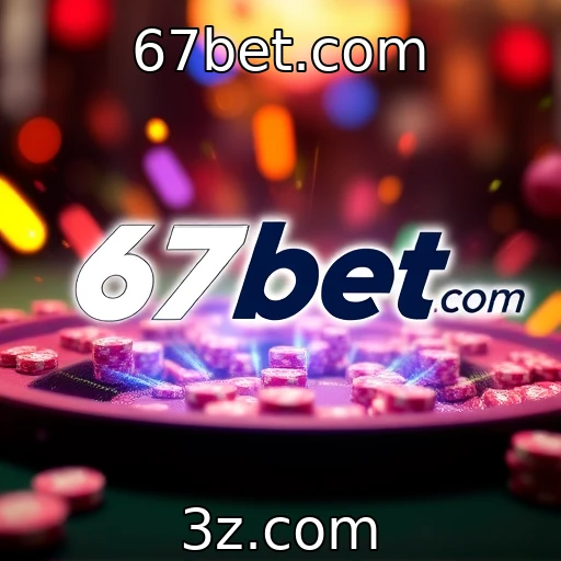 Inovações em RNG para aumentar a segurança