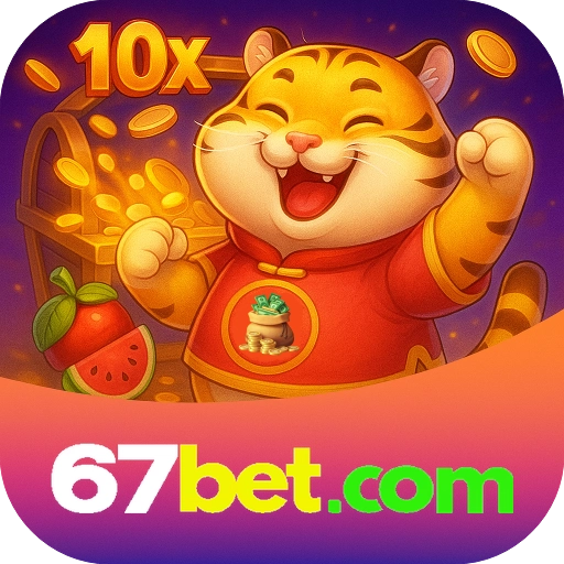 Logo da 67bet.com