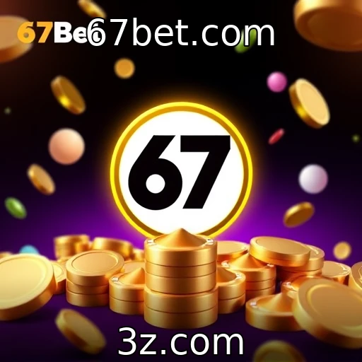 Inovação tecnológica em jackpots progressivos