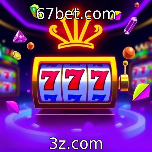 Análise de volatilidade em slots populares no Brasil